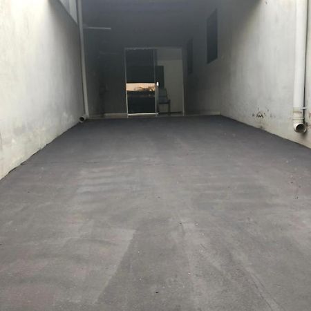Olímpia Casa Oliveira 빌라 외부 사진