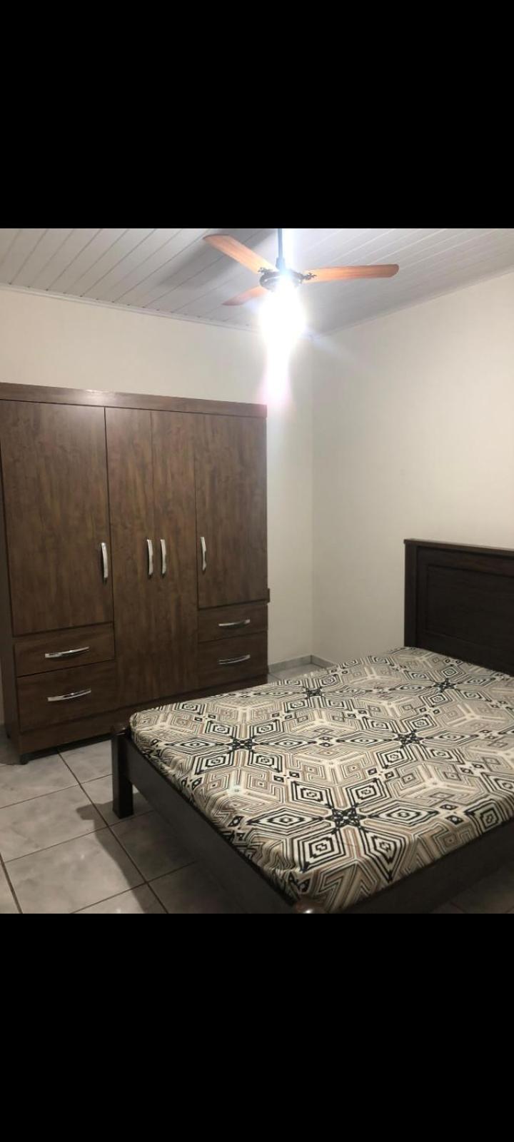 Olímpia Casa Oliveira 빌라 외부 사진