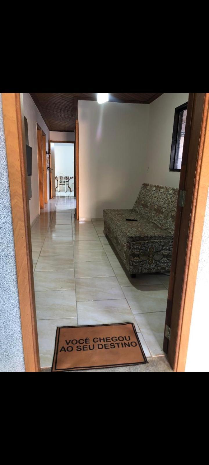 Olímpia Casa Oliveira 빌라 외부 사진