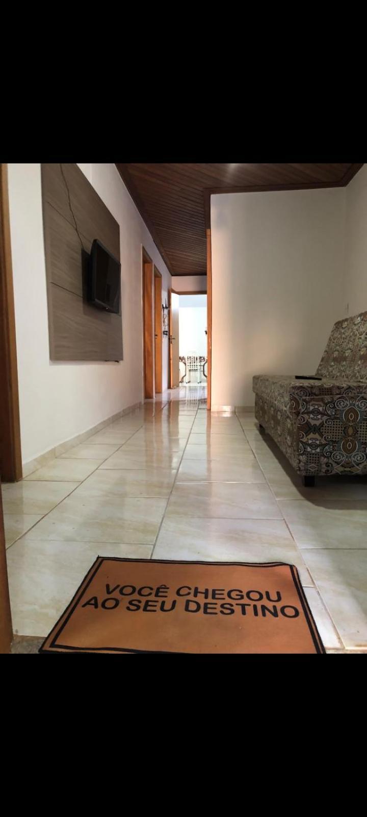 Olímpia Casa Oliveira 빌라 외부 사진