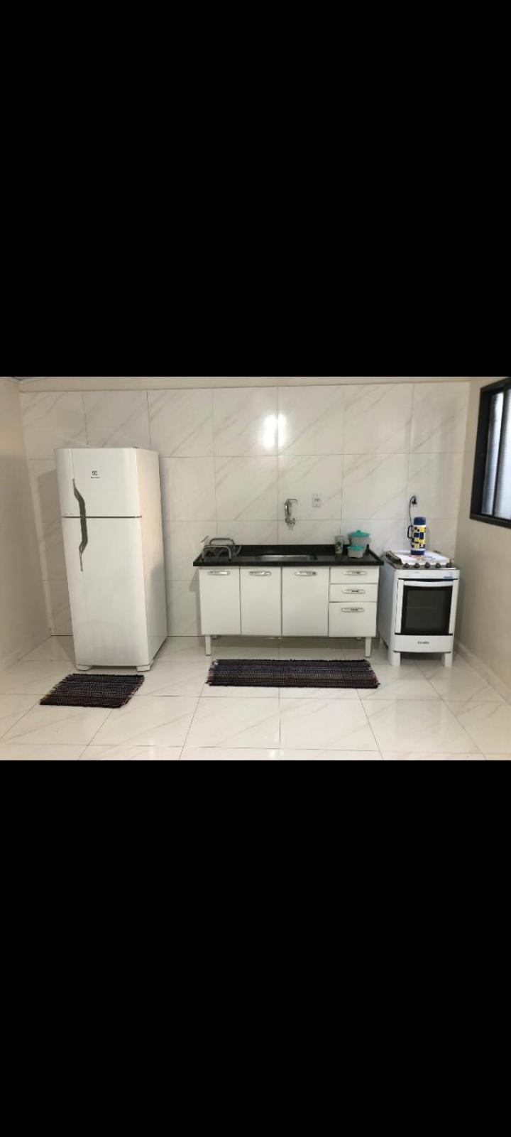 Olímpia Casa Oliveira 빌라 외부 사진