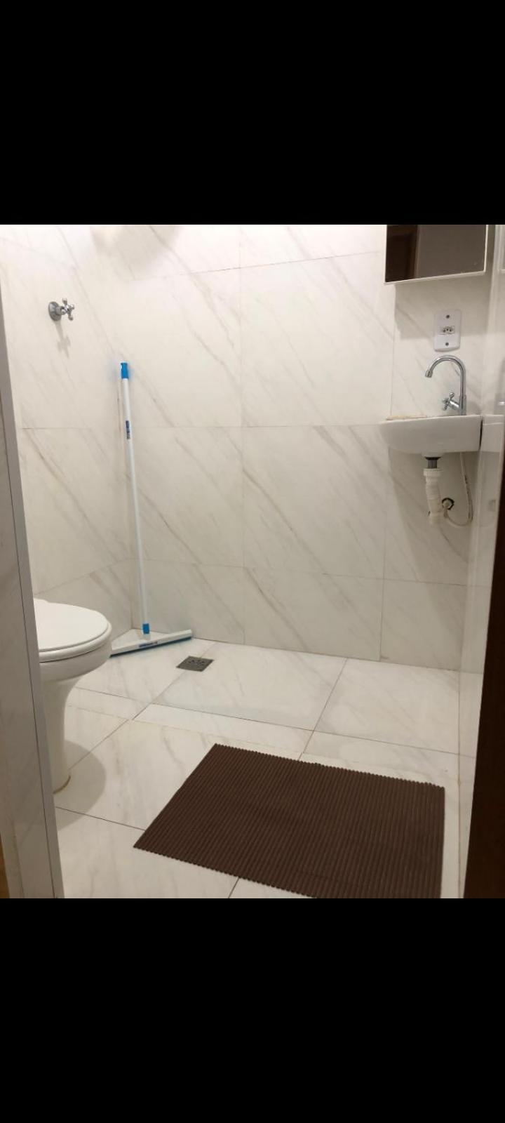 Olímpia Casa Oliveira 빌라 외부 사진