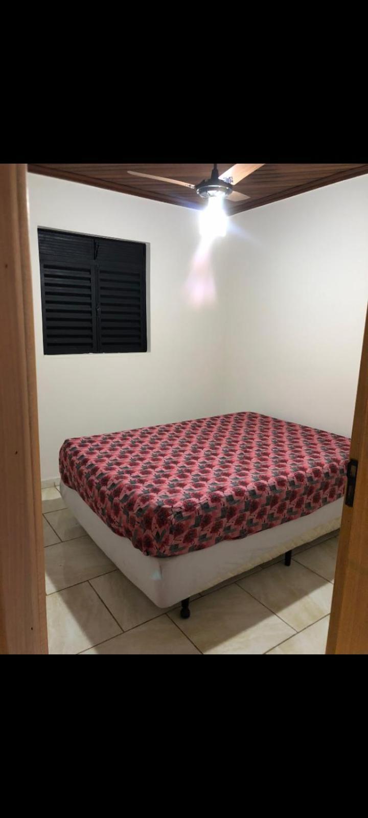 Olímpia Casa Oliveira 빌라 외부 사진