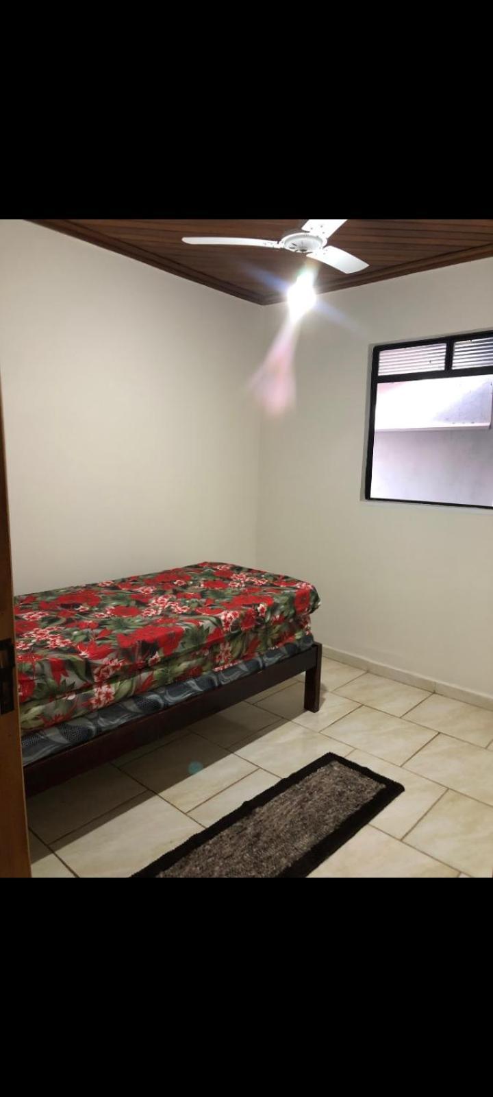 Olímpia Casa Oliveira 빌라 외부 사진