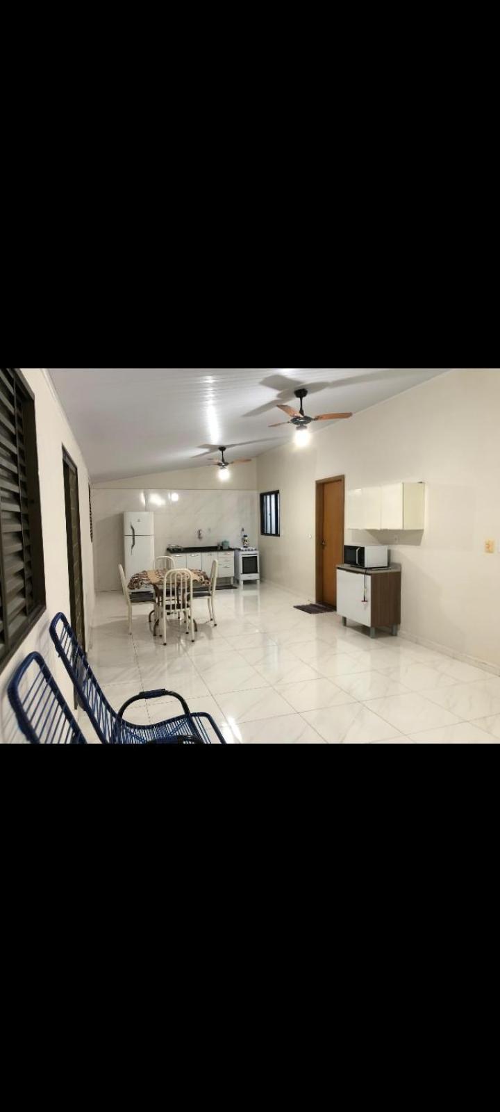Olímpia Casa Oliveira 빌라 외부 사진